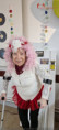 /album/carnaval-2023/20250303-135245-jpg/