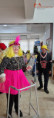 /album/carnaval-2023/20250303-141023-jpg/