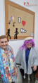 /album/carnaval-2023/20250303-144038-jpg/