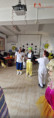 /album/carnaval-2023/20250303-150204-jpg/