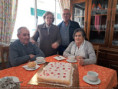 /album/abril-2024/1000026010-jpg/