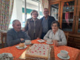 /album/abril-2024/1000026012-jpg/
