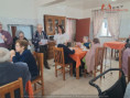 /album/abril-2024/1000026019-jpg/